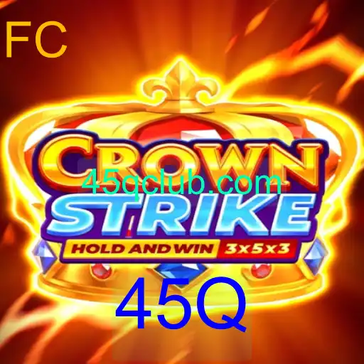 Descubra o Mundo Empolgante de Crownstrike