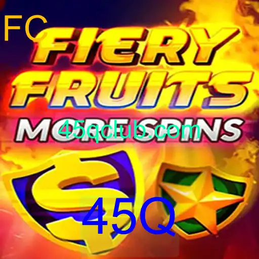 Descubra o Mundo de FieryFruitsMoreSpins: O Jogo que Está Dominando 2023