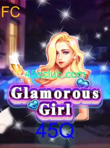 GlamorousGirl: Descubra o Fascinante Mundo de Adolescentes e Aventura