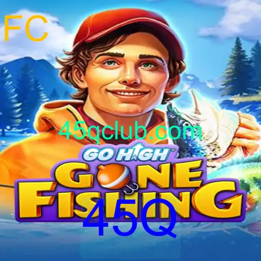 GoHighGoneFishing: Uma Viagem ao Mundo Virtual da Pesca Digital