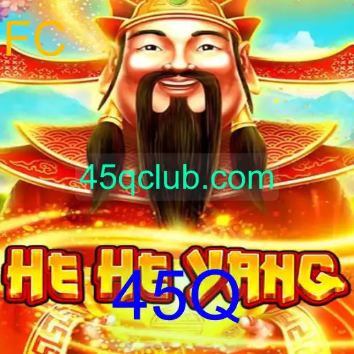 Descubra o Mundo de HeHeYang: O Jogo Revolucionário com a Palavra-chave 45Q
