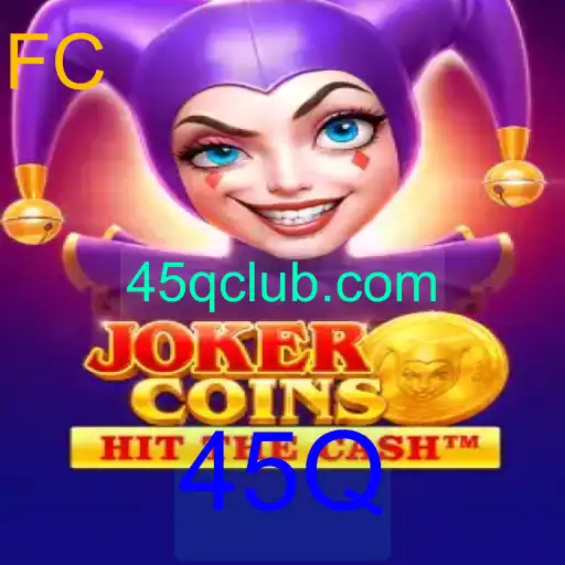 Descubra as Regras e Estratégias do Empolgante Jogo JokerCoins