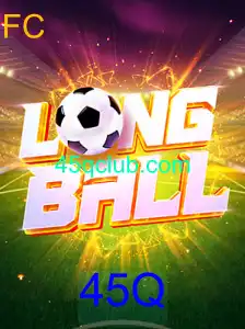 Explorando o Mundo de LongBall: Introdução e Regras