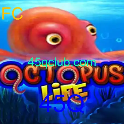 Explorando o Universo de OctopusLife: Uma Jornada Subaquática
