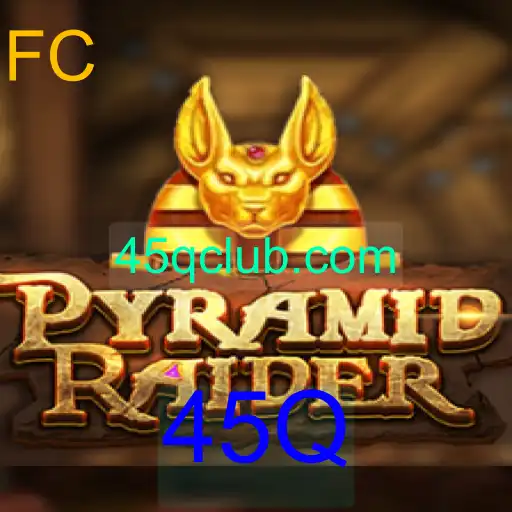 Explorando PyramidRaider: Um Novo Horizonte em Jogos de Aventura