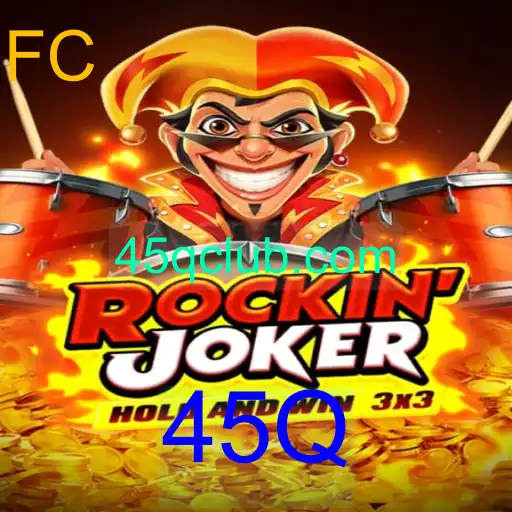 Explorando o Mundo de rockinjoker: Um Novo Jogo de Estratégia