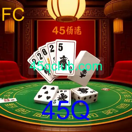 Gaming Experience 45Q - 800+ Premium and Exclusive Games