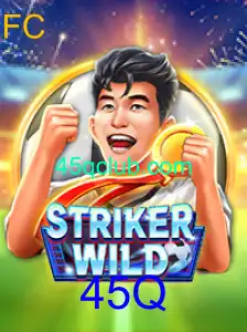Explorando o Mundo de StrikerWILD: O Jogo que Está Revolucionando o Mercado