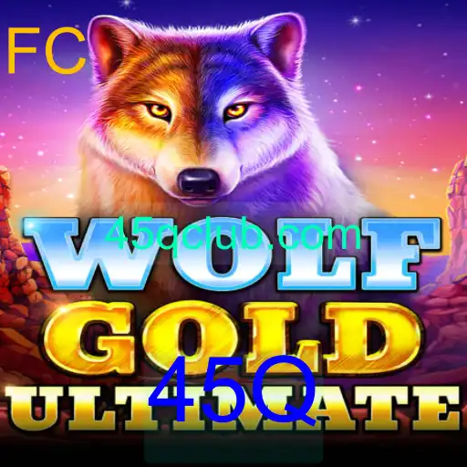 WolfGoldUltimate: A Aventura Definitiva no Mundo dos Jogos