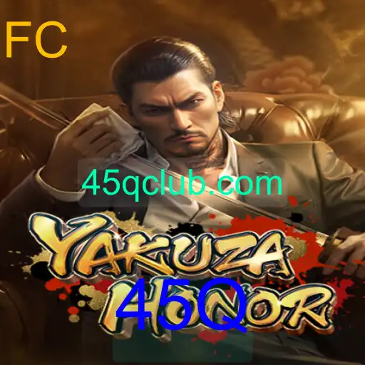 Explorando o Universo de YakuzaHonor: O Jogo Que Transforma a Honra em Desafio